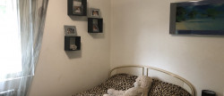 vente Maison Lannemezan