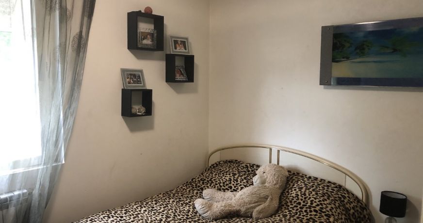 vente Maison Lannemezan