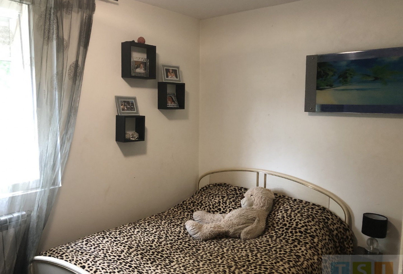 vente Maison Lannemezan - Photo 6