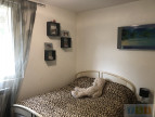 à vendre Maison Lannemezan