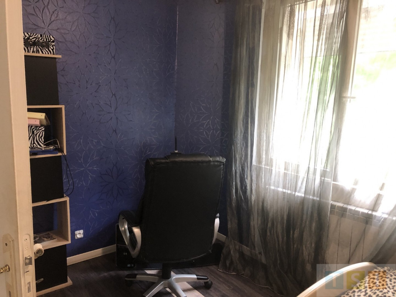 à vendre Maison Lannemezan - Photo 7