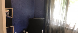 vente Maison Lannemezan