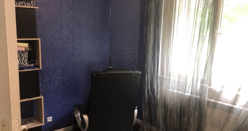 vente Maison Lannemezan