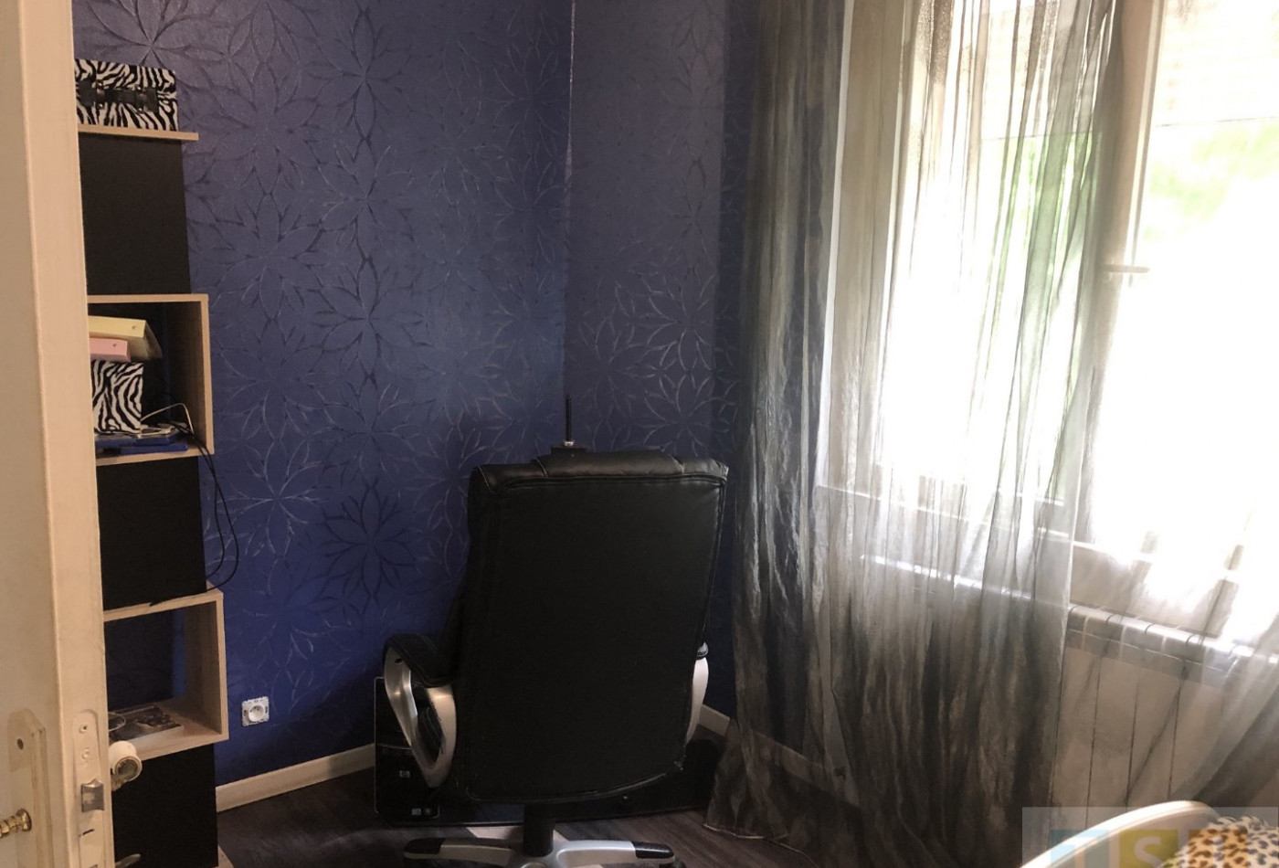 vente Maison Lannemezan - Photo 7