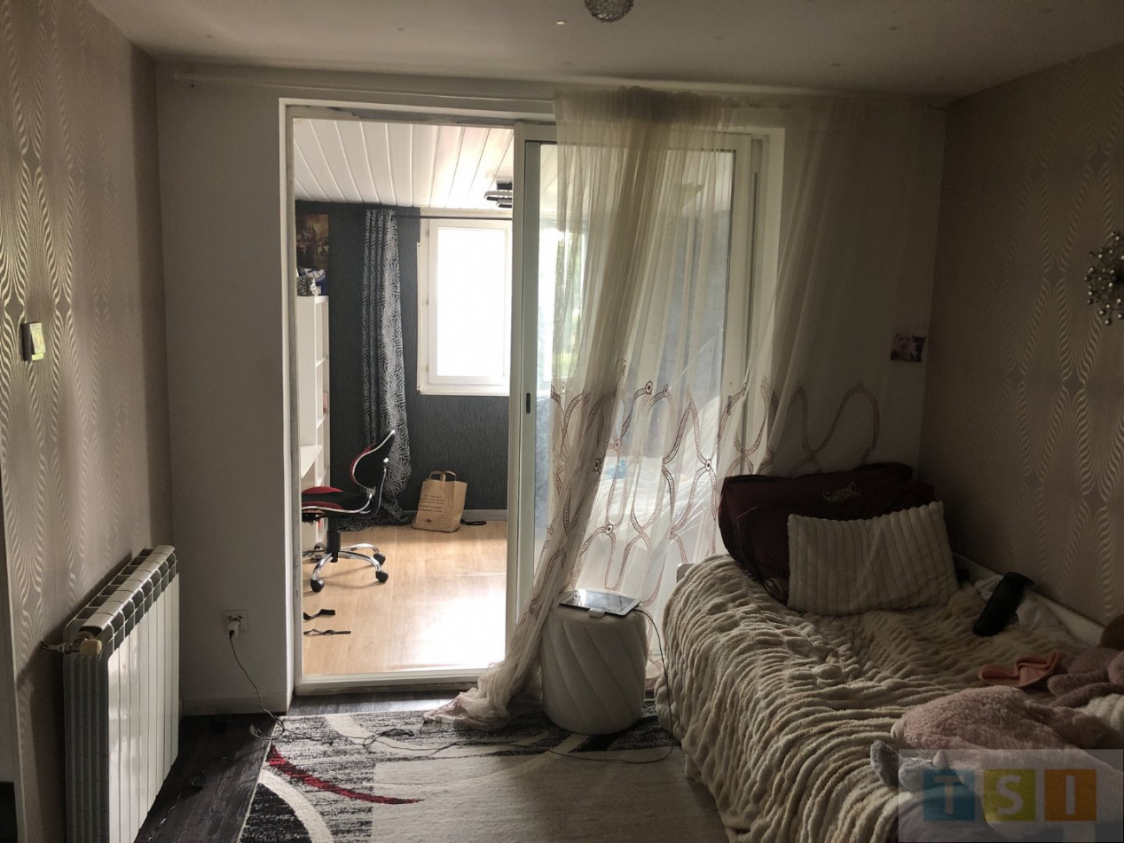 à vendre Maison Lannemezan - Photo 8