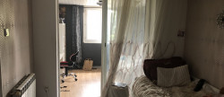 vente Maison Lannemezan