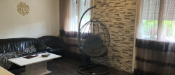 vente Maison Lannemezan