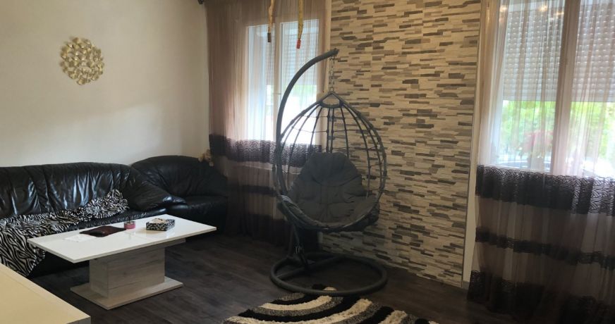 vente Maison Lannemezan