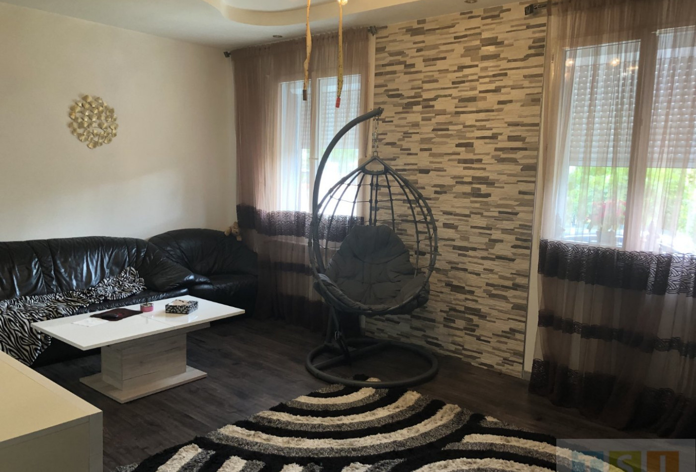 vente Maison Lannemezan - Photo 3