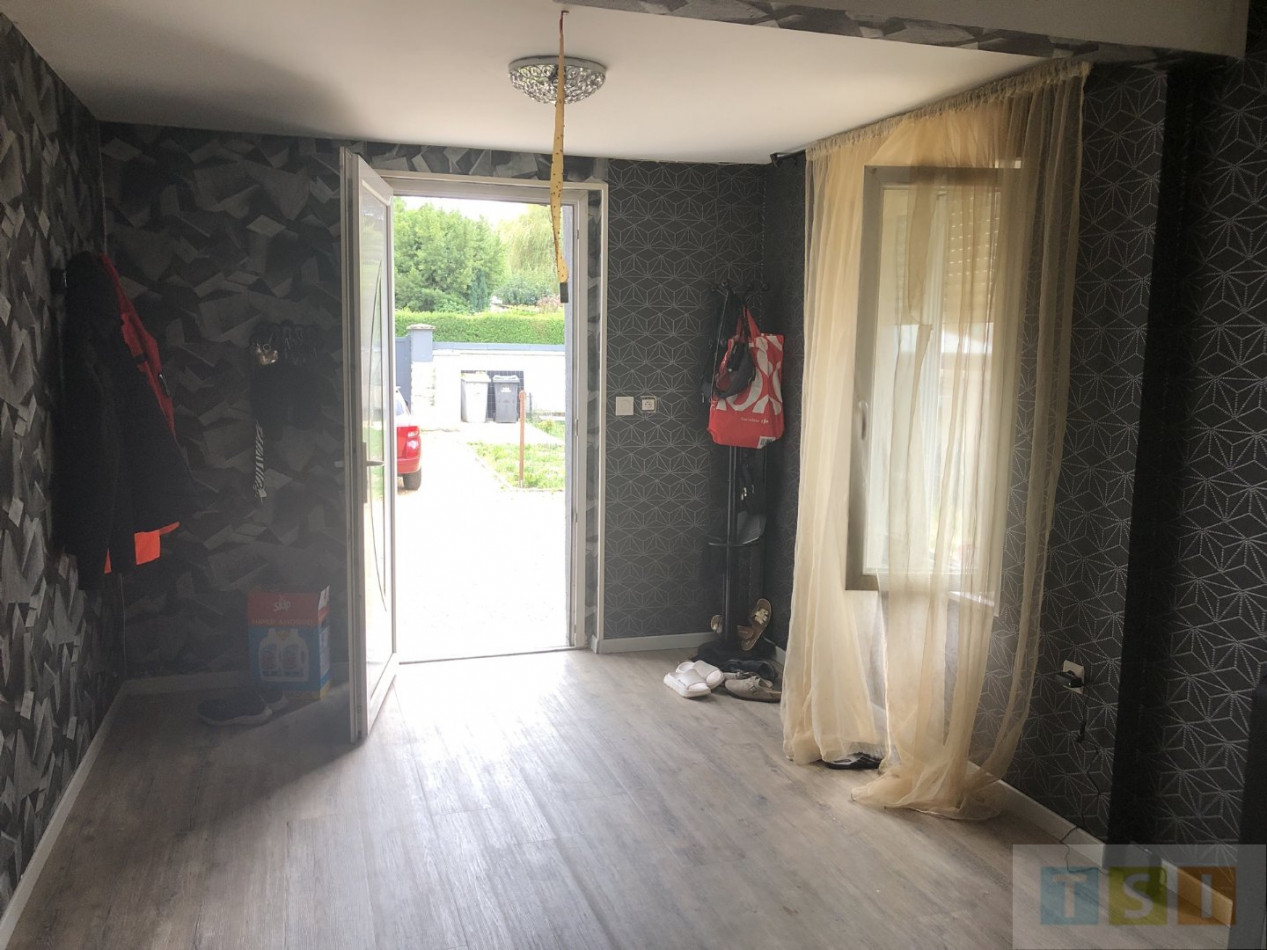 à vendre Maison Lannemezan - Photo 9