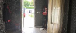 vente Maison Lannemezan