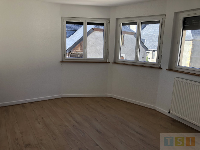 vente Maison de ville Lannemezan - Photo 7