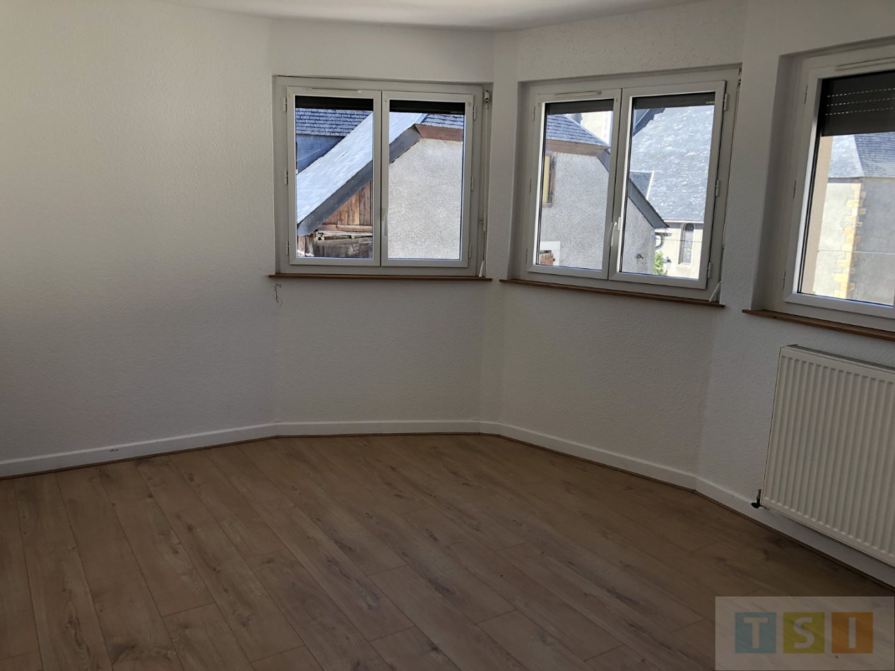à vendre Maison de ville Lannemezan - Photo 7