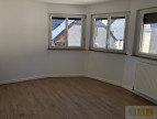 vente Maison de ville Lannemezan