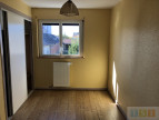à vendre Maison de ville Lannemezan