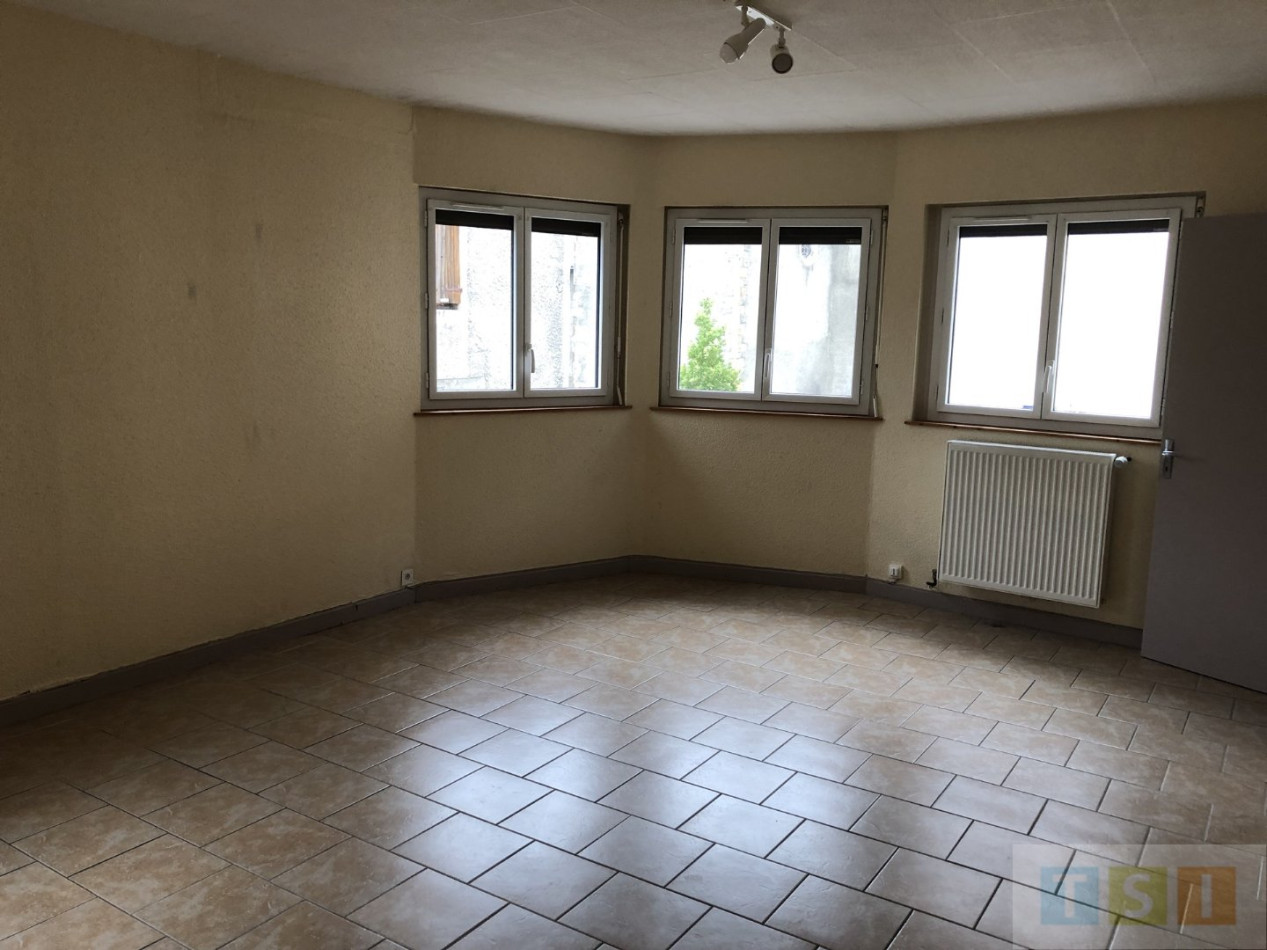 à vendre Maison de ville Lannemezan - Photo 3