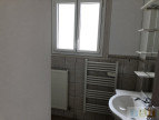 à vendre Maison de ville Lannemezan