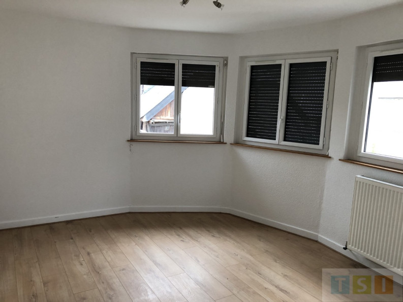 vente Maison de ville Lannemezan - Photo 4