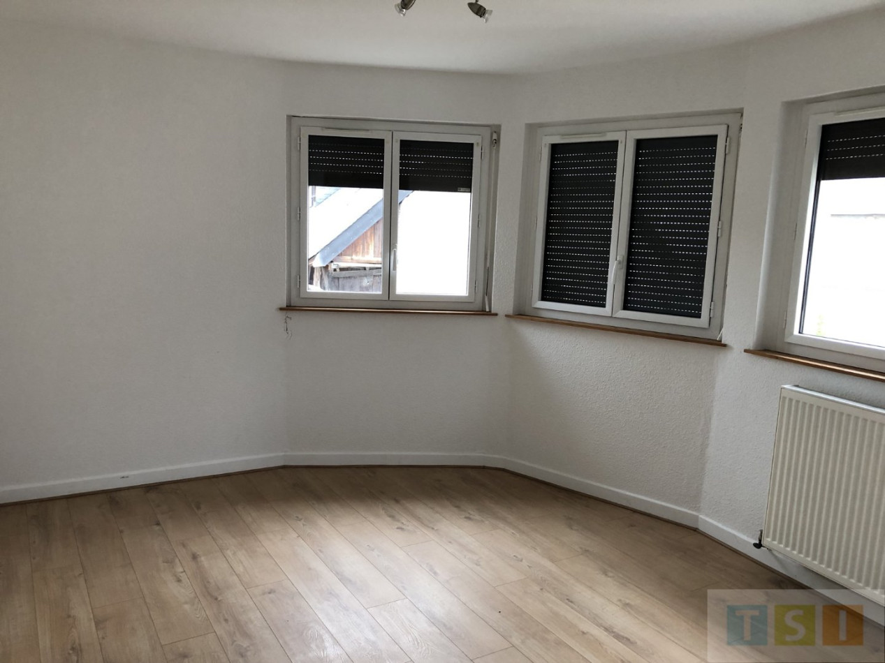à vendre Maison de ville Lannemezan - Photo 4