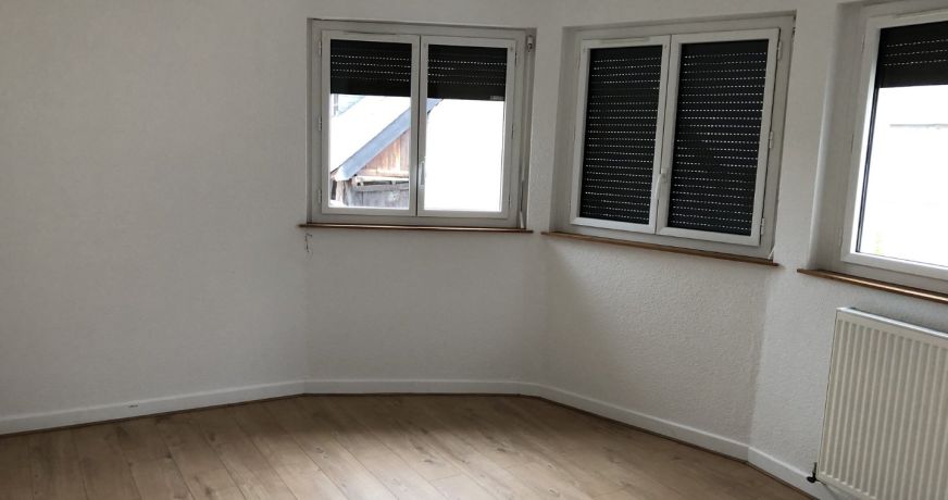 vente Maison de ville Lannemezan