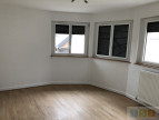 vente Maison de ville Lannemezan