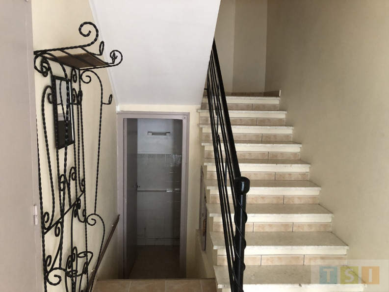 vente Maison de ville Lannemezan - Photo 6