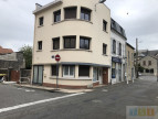 vente Maison de ville Lannemezan