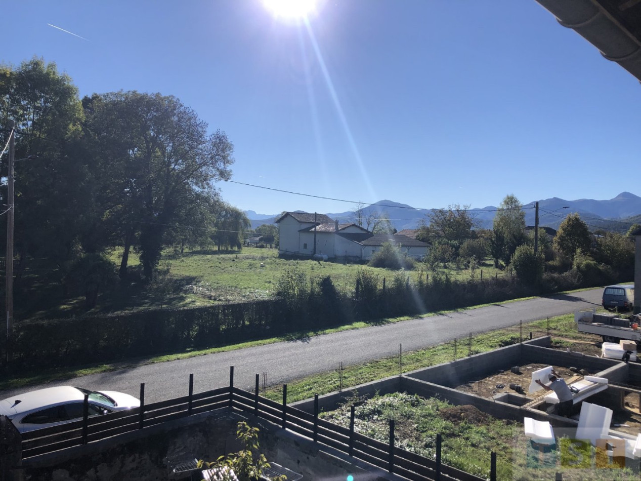 à vendre Maison Tuzaguet - Photo 3