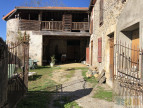 à vendre Maison Tuzaguet