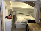 à vendre Maison Tuzaguet