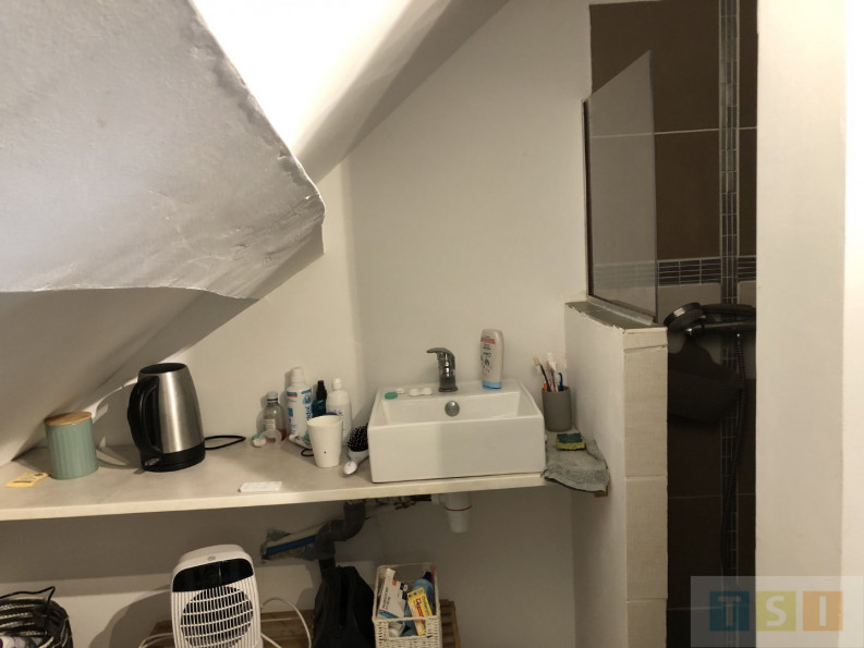 vente Maison Tuzaguet - Photo 5