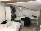 à vendre Maison Tuzaguet