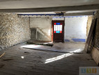 vente Maison Tuzaguet
