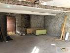 à vendre Maison Tuzaguet