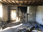 à vendre Maison Tuzaguet