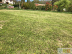 à vendre Terrain La Barthe De Neste