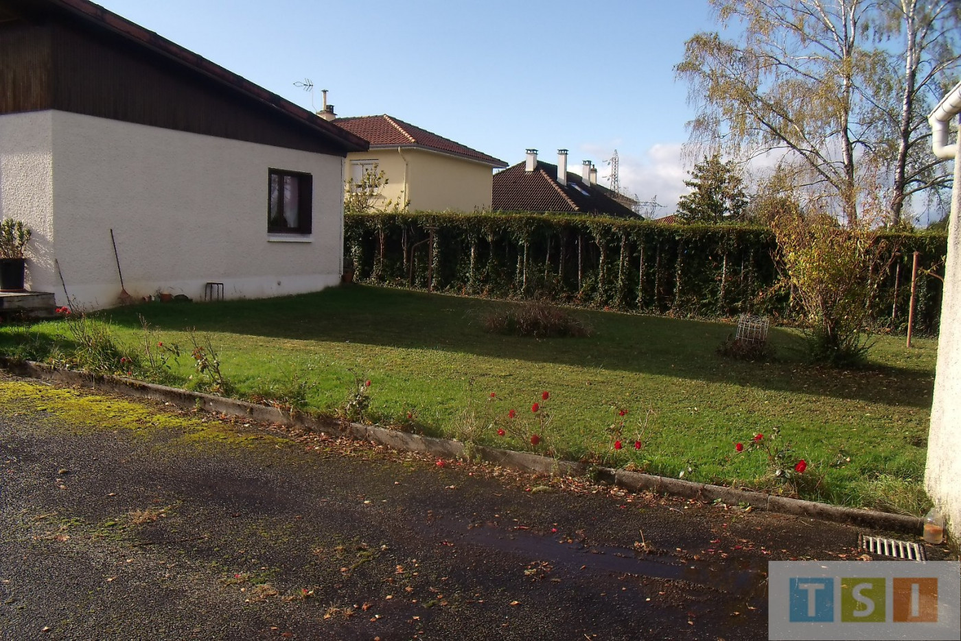 à vendre Maison Lannemezan - Photo 4