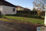 vente Maison Lannemezan