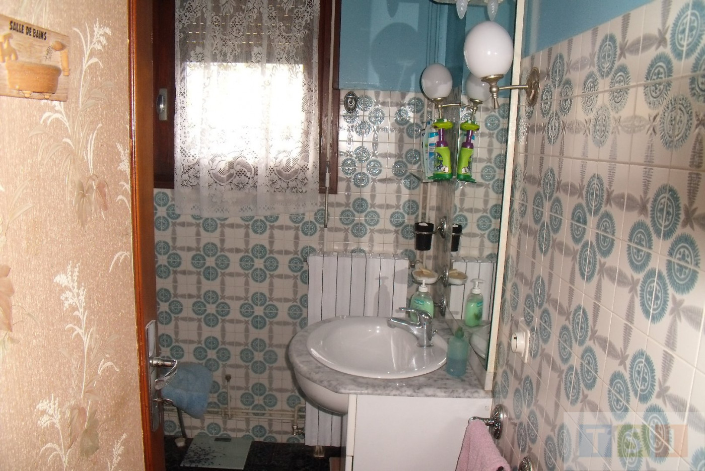 à vendre Maison Lannemezan - Photo 10