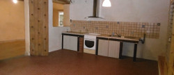 location Maison Lannemezan