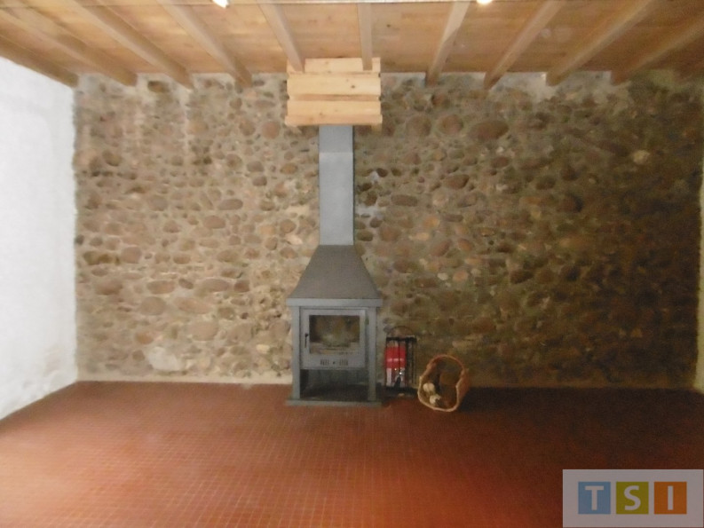 location Maison Lannemezan - Photo 3