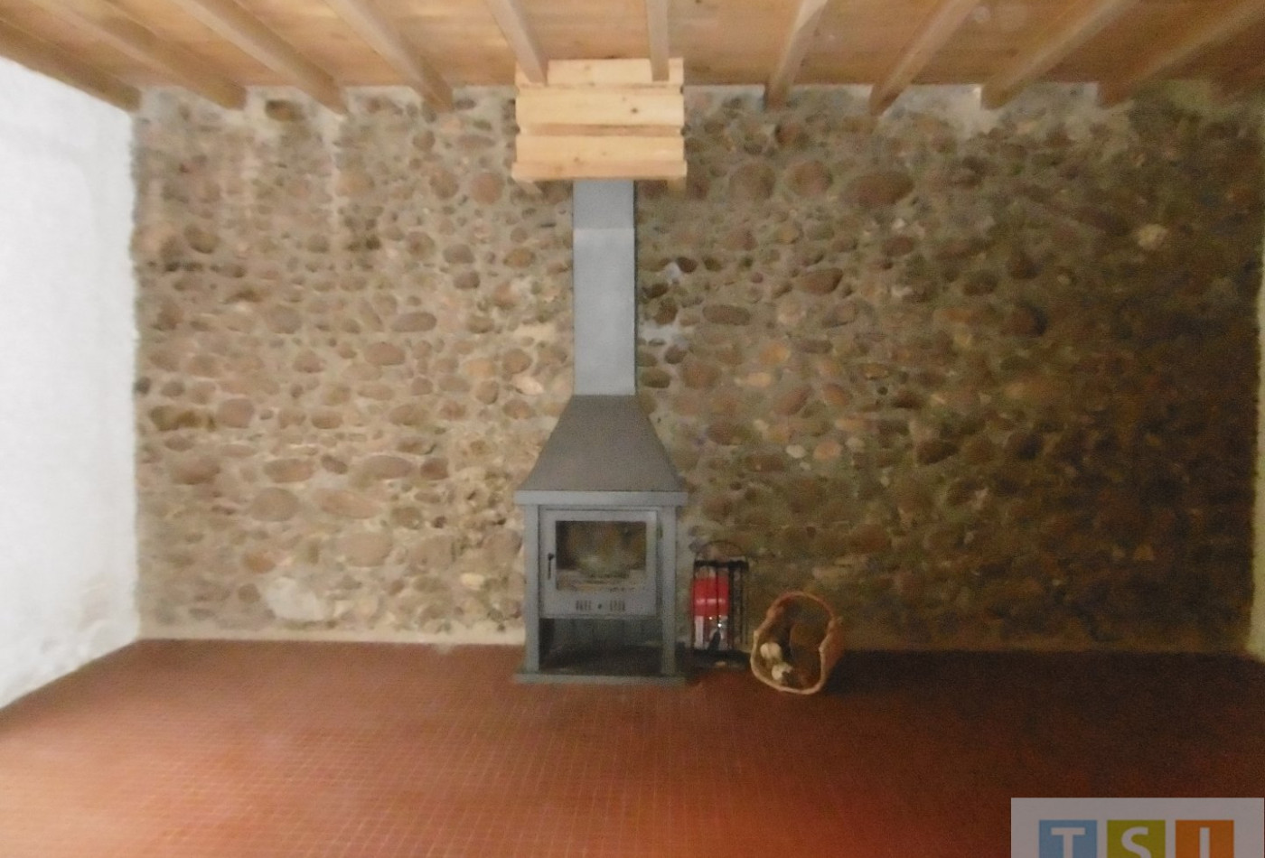 location Maison Lannemezan - Photo 3