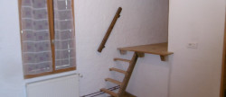 location Maison Lannemezan