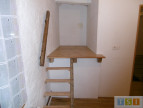 à louer Maison Lannemezan