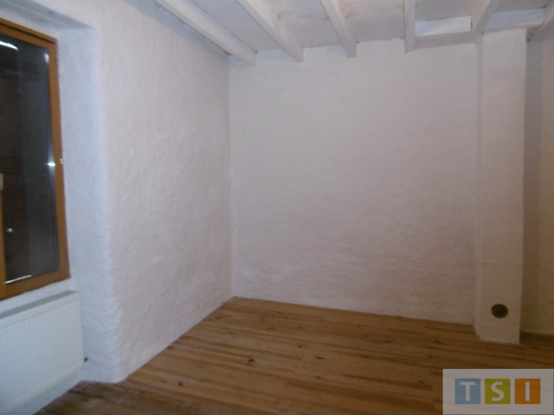 location Maison Lannemezan - Photo 9