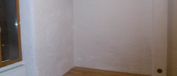 location Maison Lannemezan