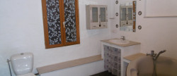 location Maison Lannemezan