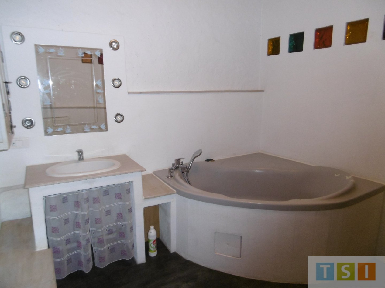 à louer Maison Lannemezan - Photo 5