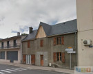 location Maison Lannemezan