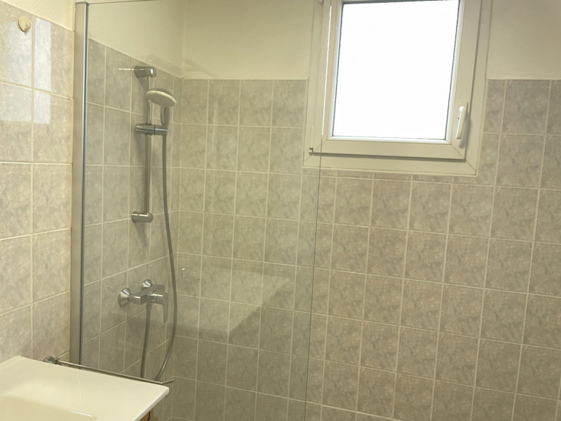 location Maison Lannemezan - Photo 9